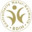 BDIH Logo